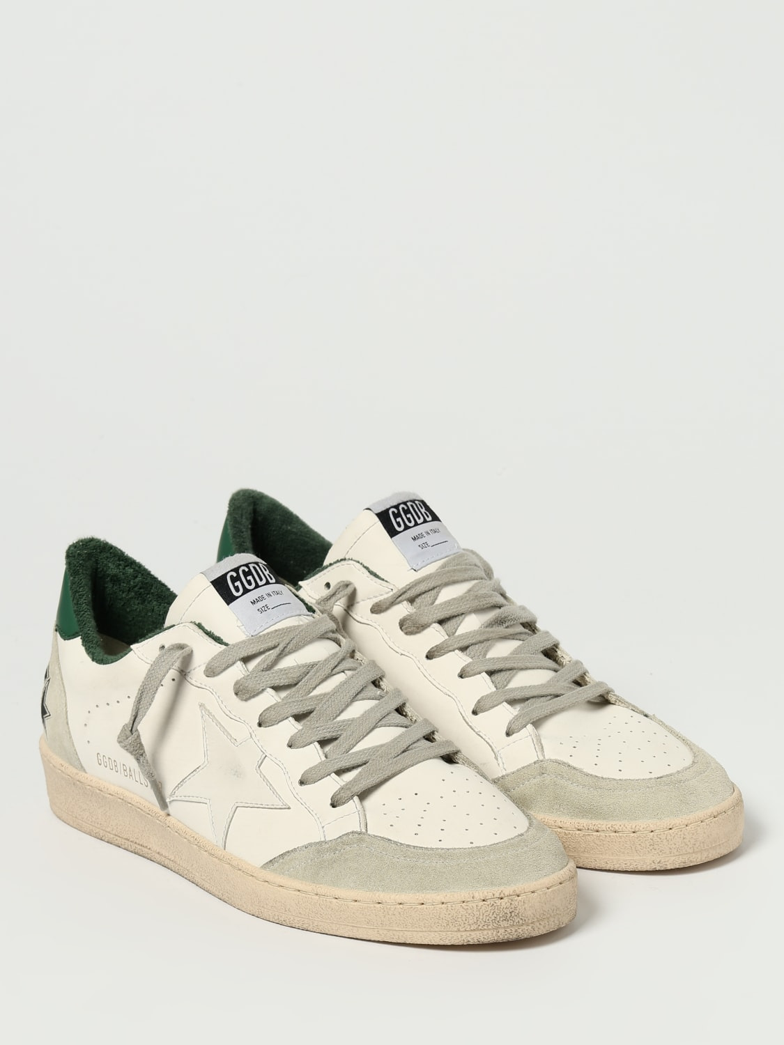 Sneakers men Golden Goose - 2