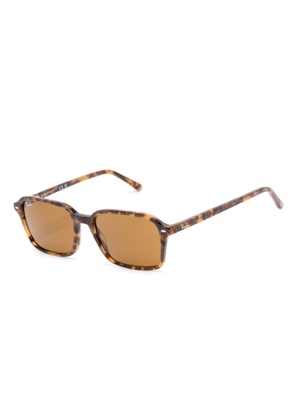 Raimond sunglasses - 2