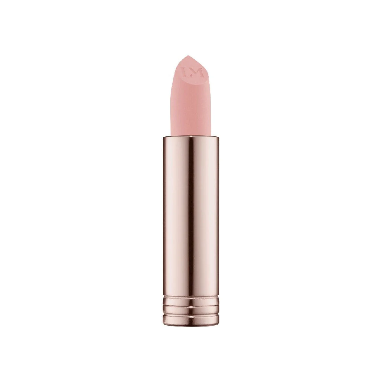 Caviar Smoothing Matte Lipstick - 1