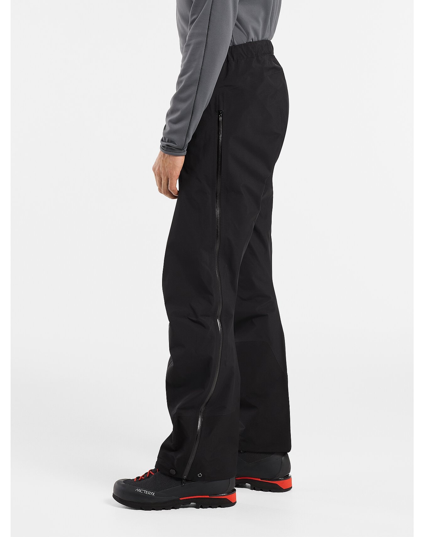ARC'TERYX MOUNTAIN GUIDE PANTS アークテリクス Alpine Guide Pant Men's | Arc'teryx