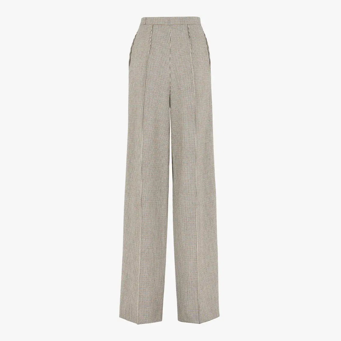 Pants - 2