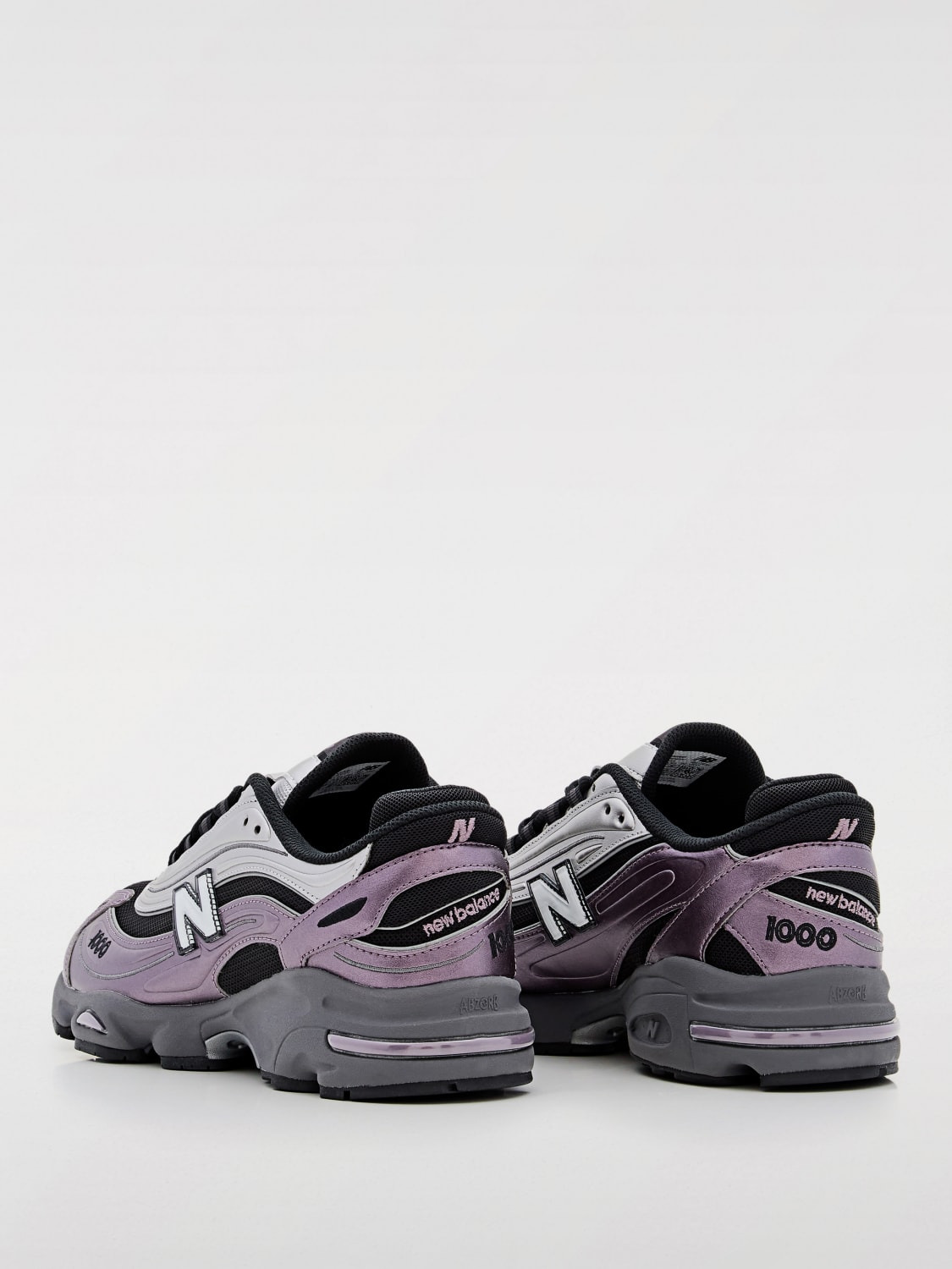 Sneakers men New Balance - 3