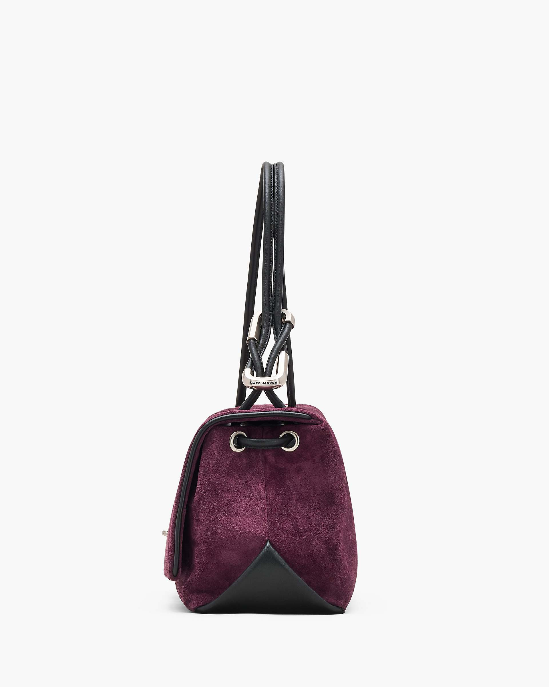 THE SUEDE LARGE DUAL - 6