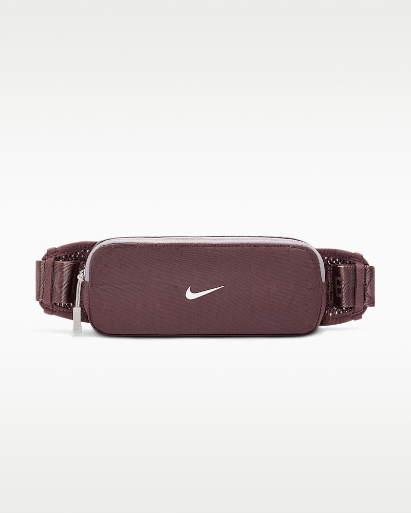 Nike Tempo Running Waist Pack 1