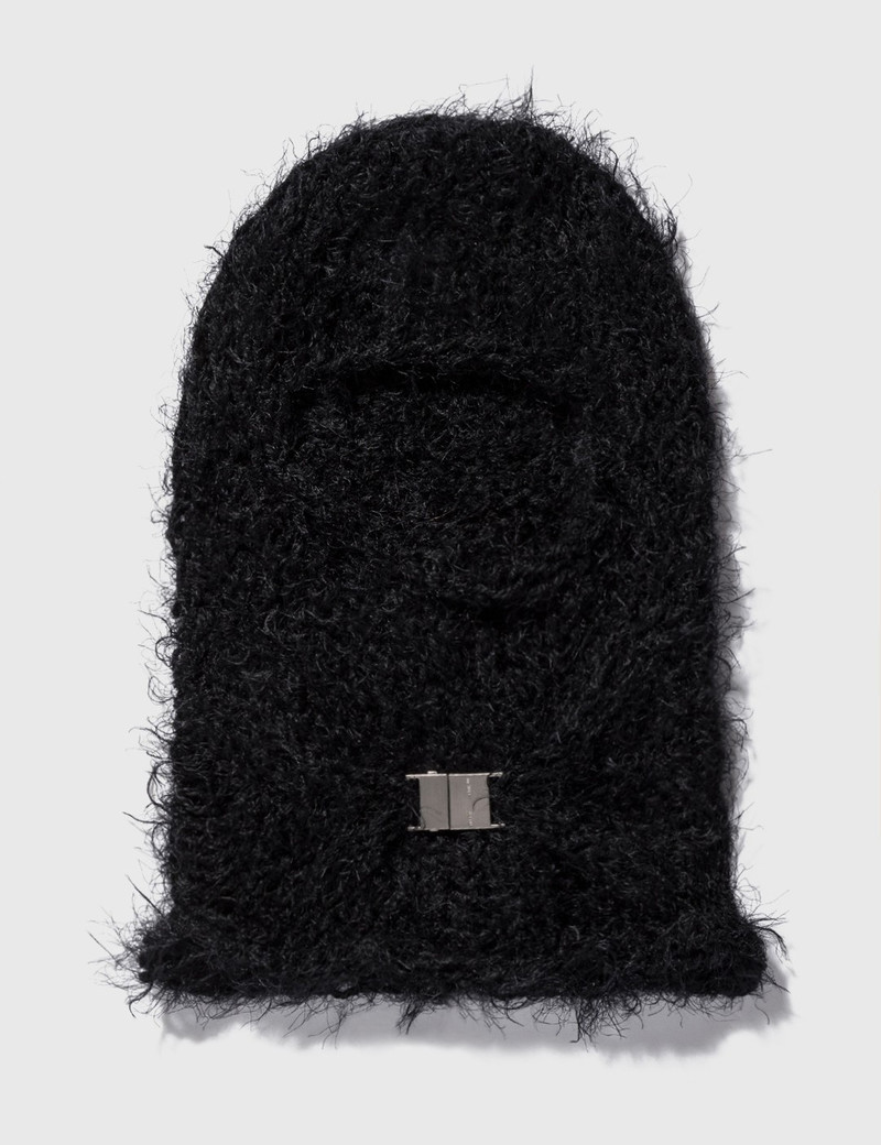 COMITY BALACLAVA - 1