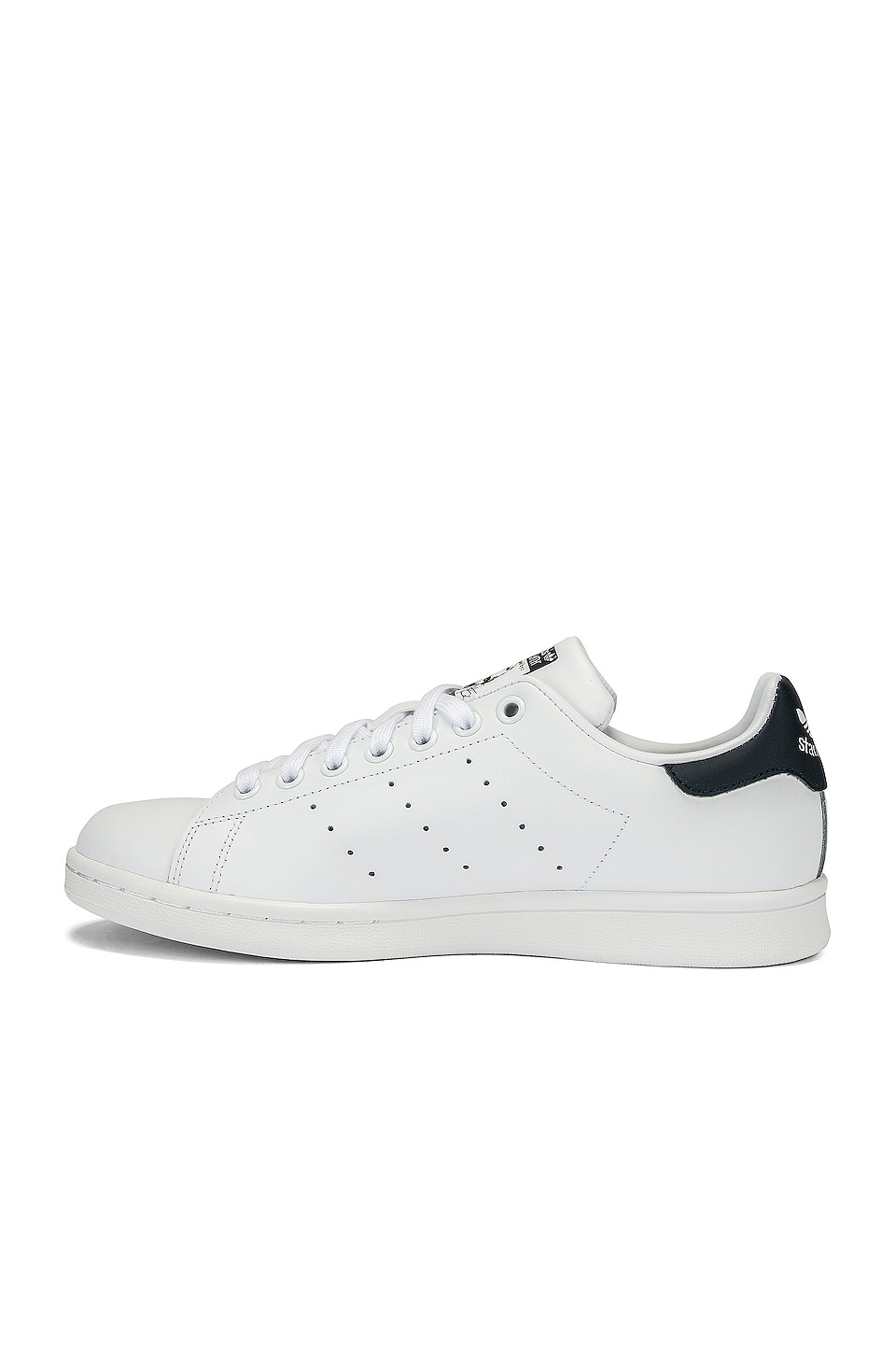 Stan Smith - 5