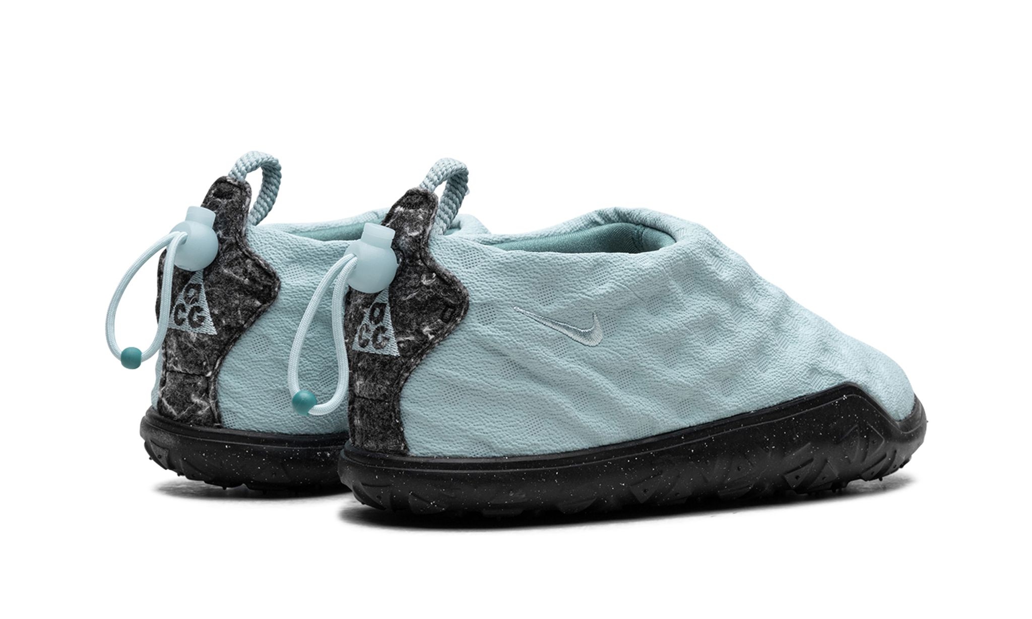 ACG Air Moc "Ocean Bliss" - 3