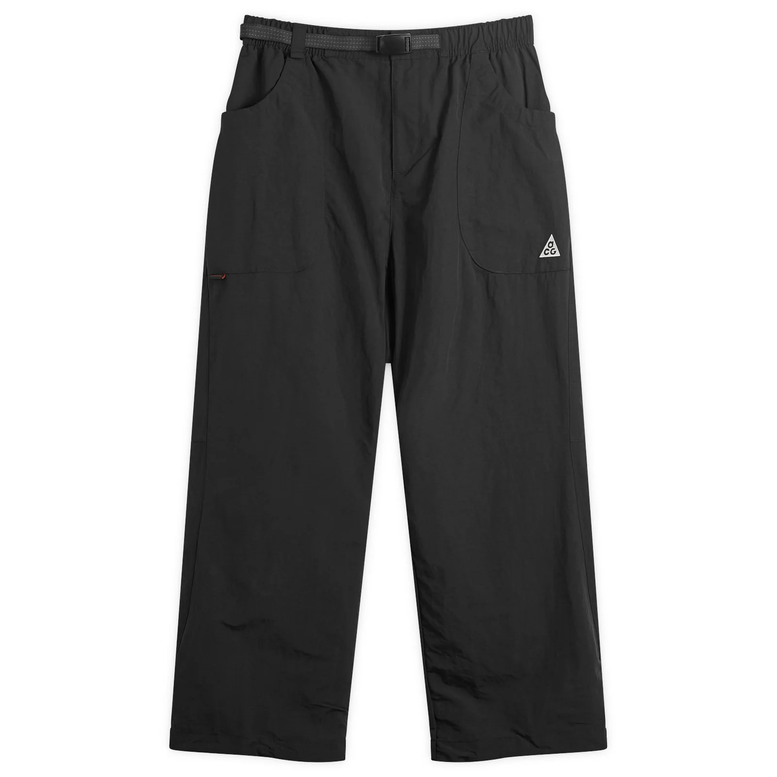 Nike ACG UV Dolomiti Pant - 1