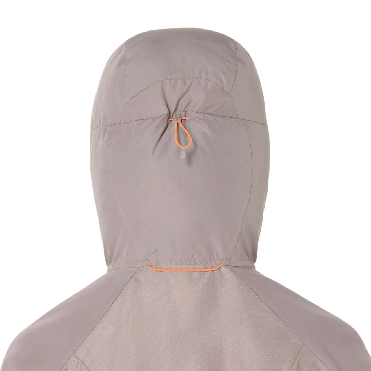 FUJITRAIL PACKABLE WINDBREAKER - 10