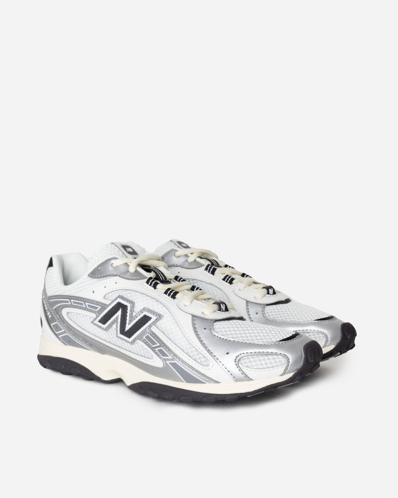New Balance 204L outlook