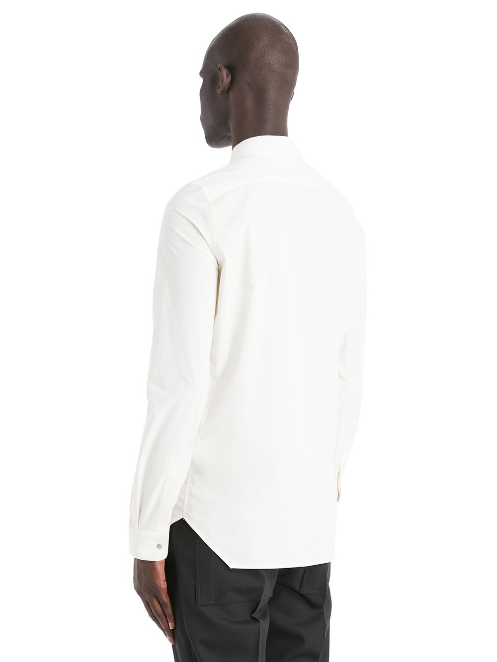 SHIRT - 3