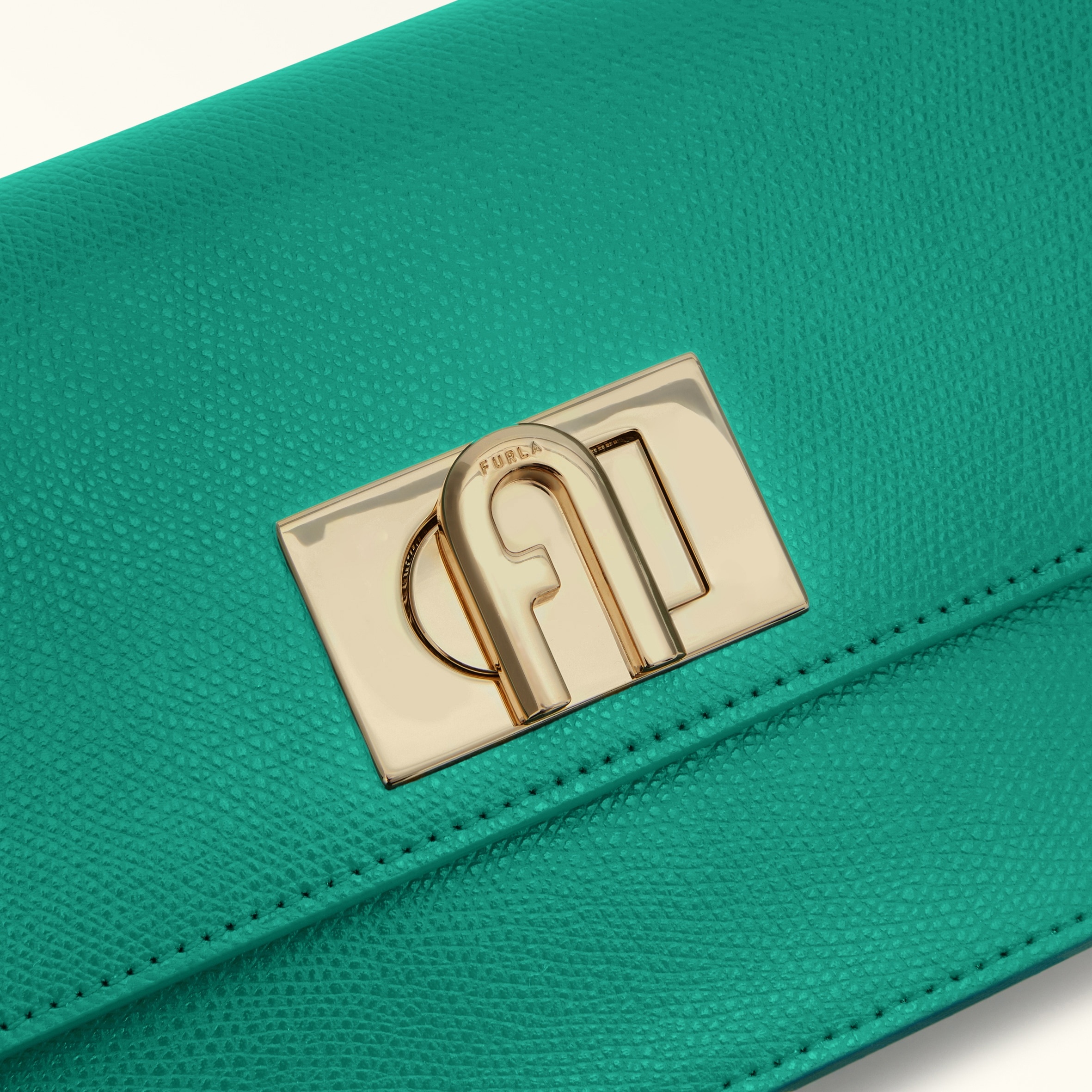 Furla 1927 - 4