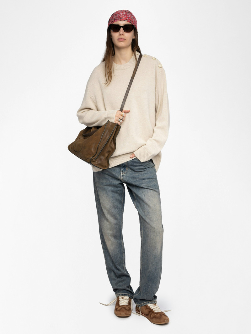 Swyna Sweater 4
