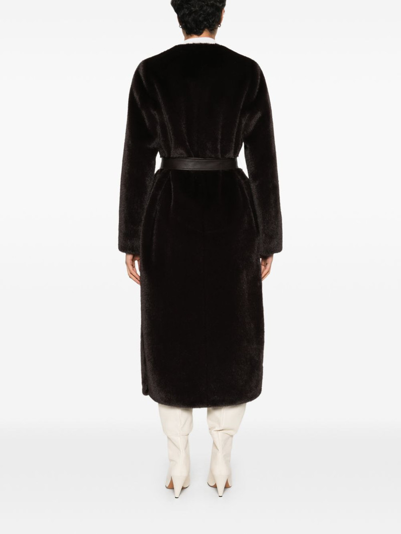 belted coat 4