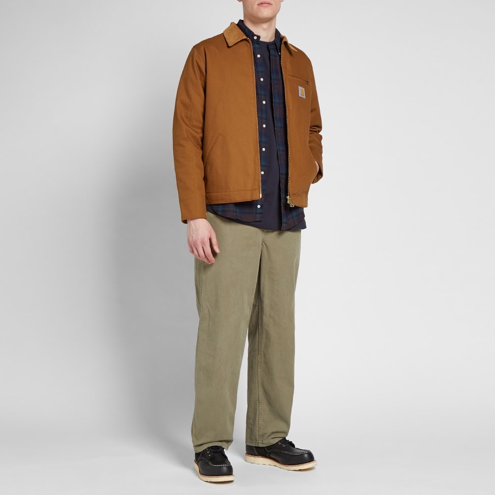 Filson Outfit Pocket Tee - 6