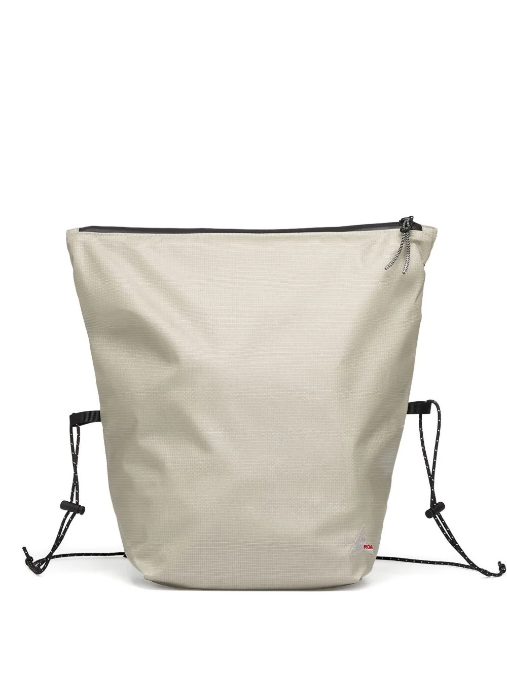 Yuna Ripstop crossbody bag - 1