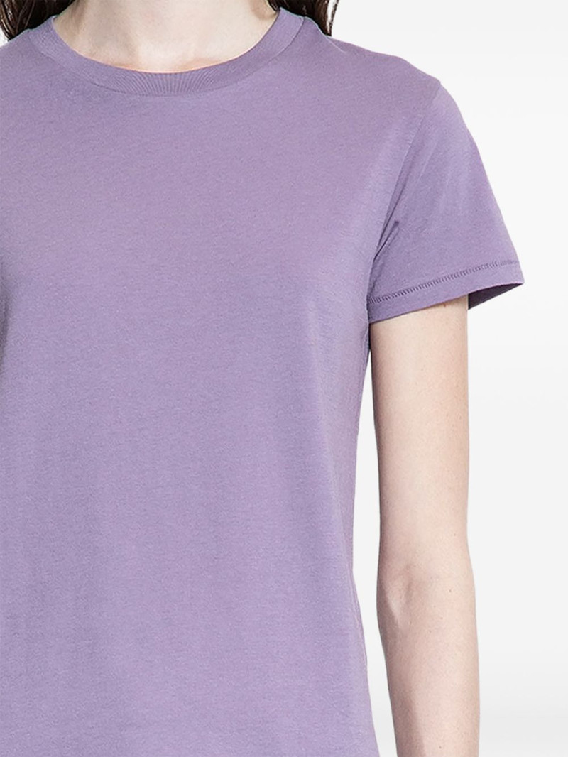 6397 Mini Boy T-shirt outlook