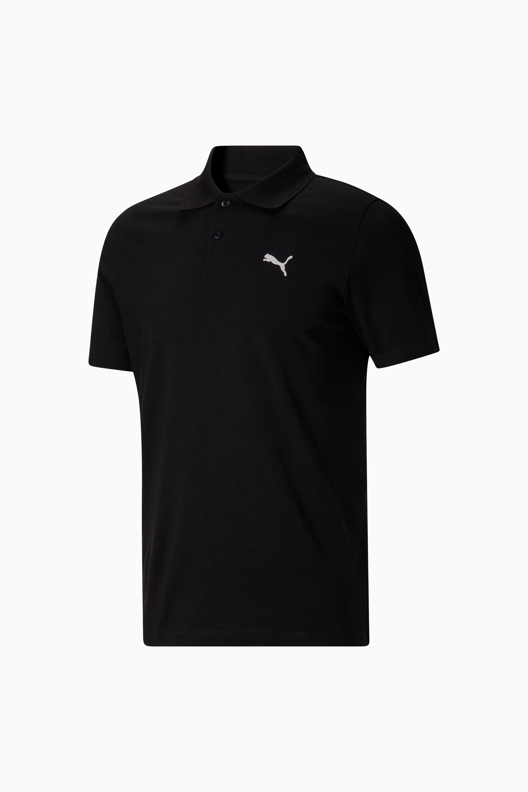 Essential Men's Polo - 1