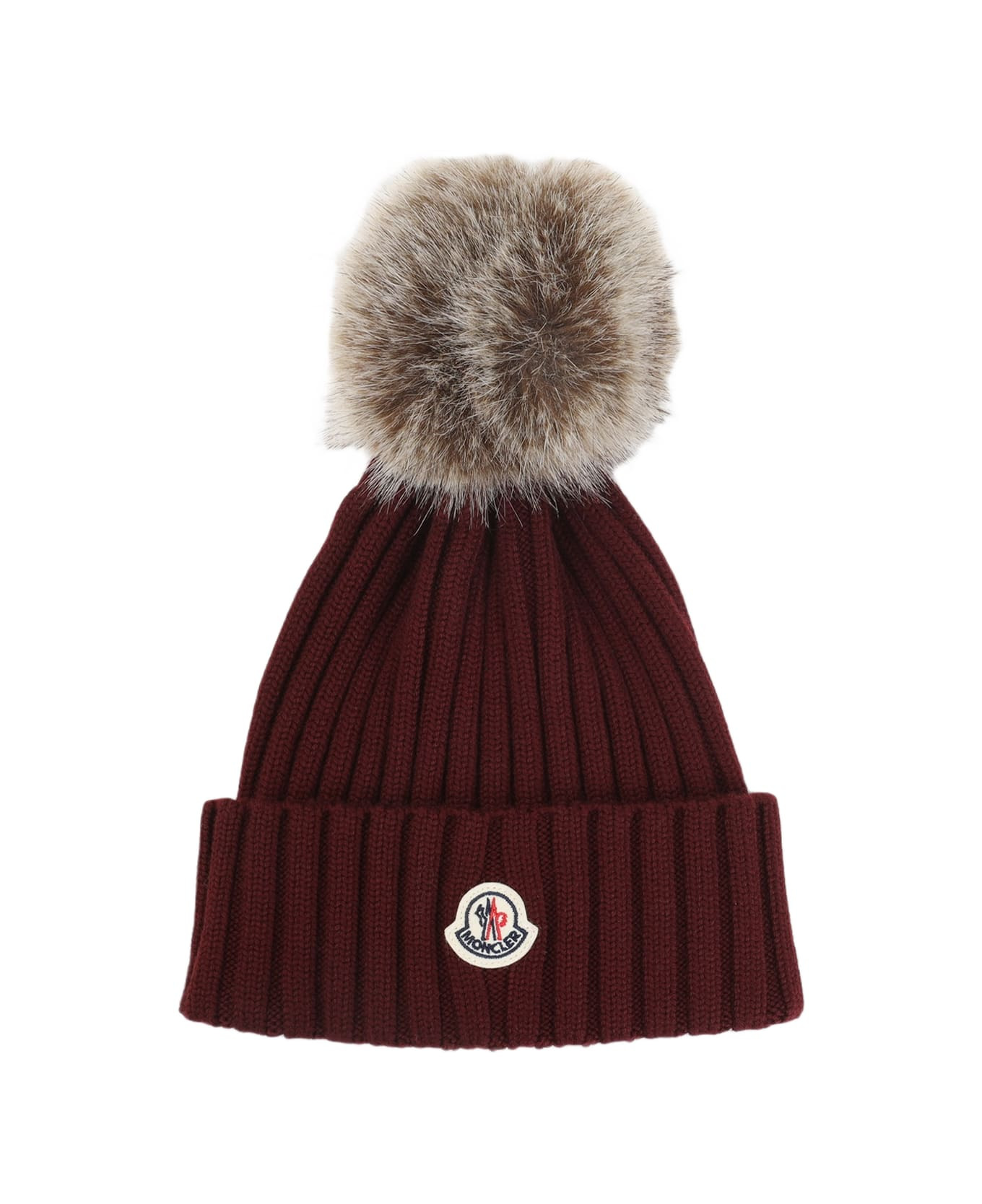 Hat - 1