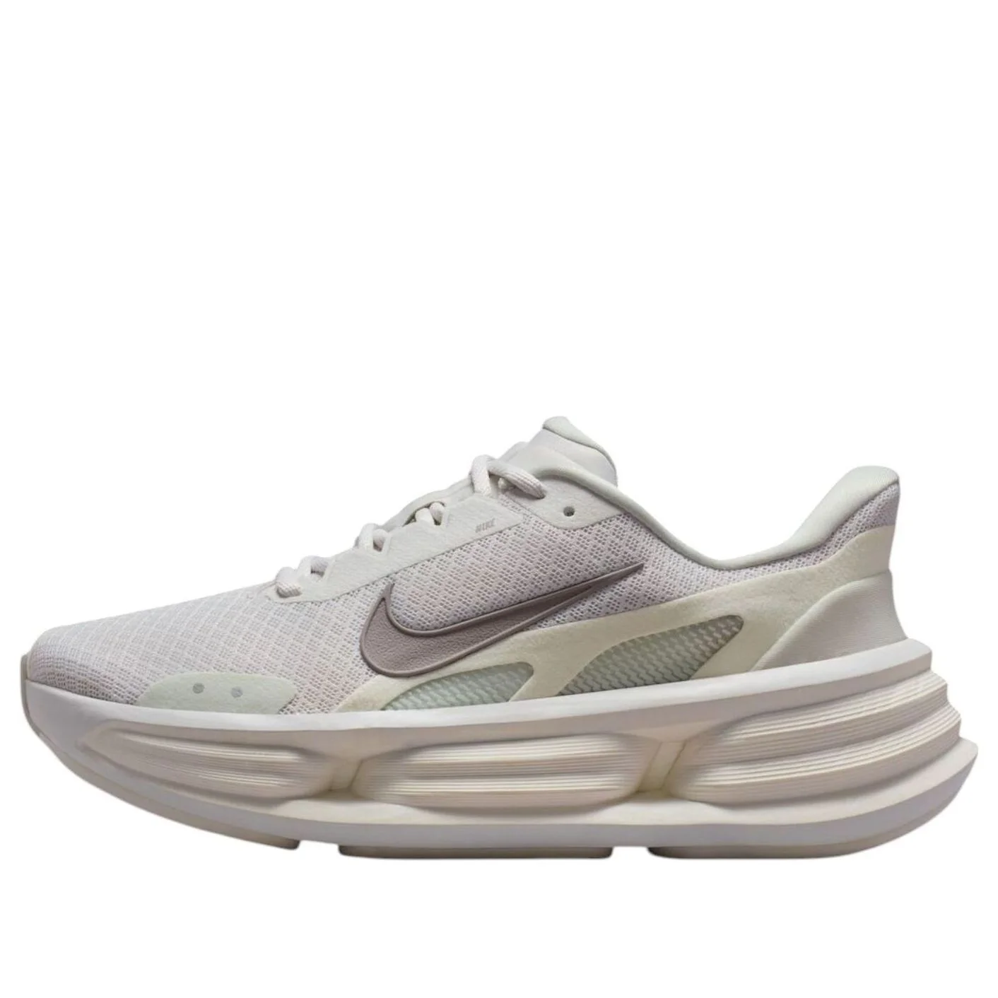 (WMNS) Nike Comfort Ride EasyOn 'Platinum Tint' IF5001-005 - 1