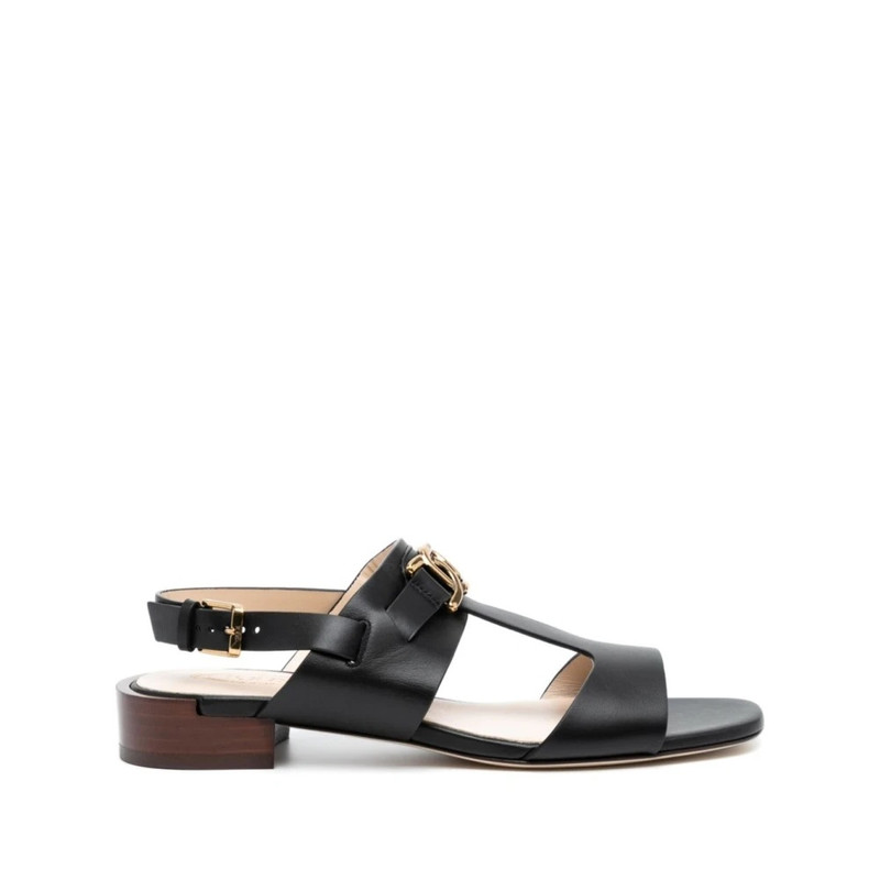 Tod's TODS FLAT SHOES outlook