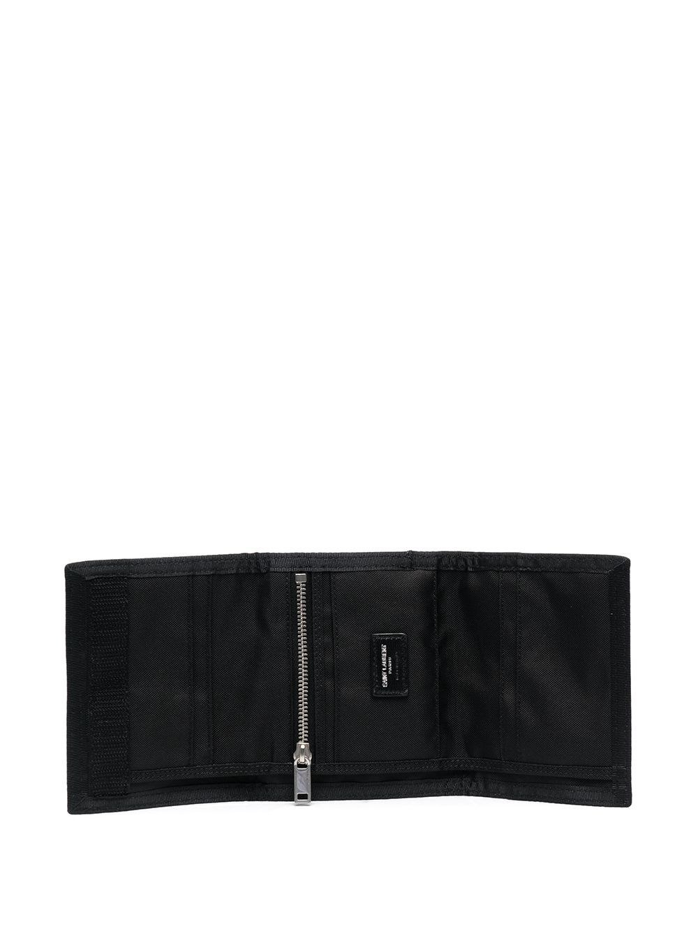 LOGO WALLET - 2