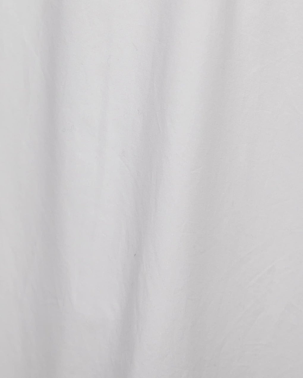 Skirt Aubrey White - 6