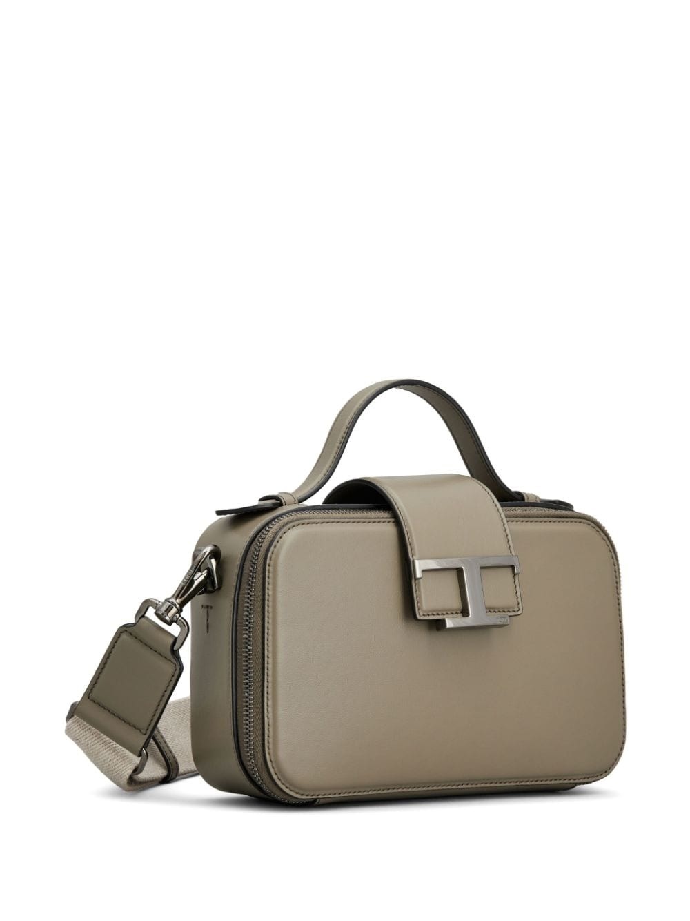 T Timeless shoulder bag - 2