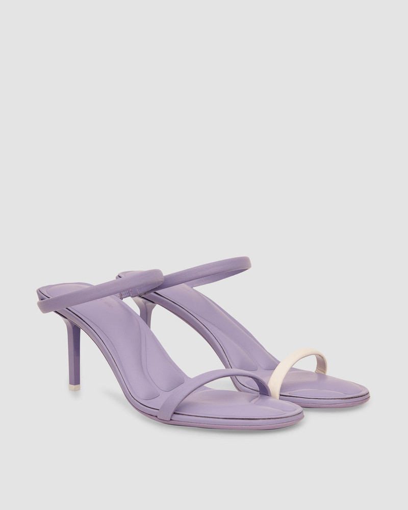 1017 ALYX 9SM VULCANO SANDAL outlook