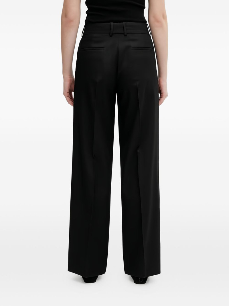 wide-leg trousers 4