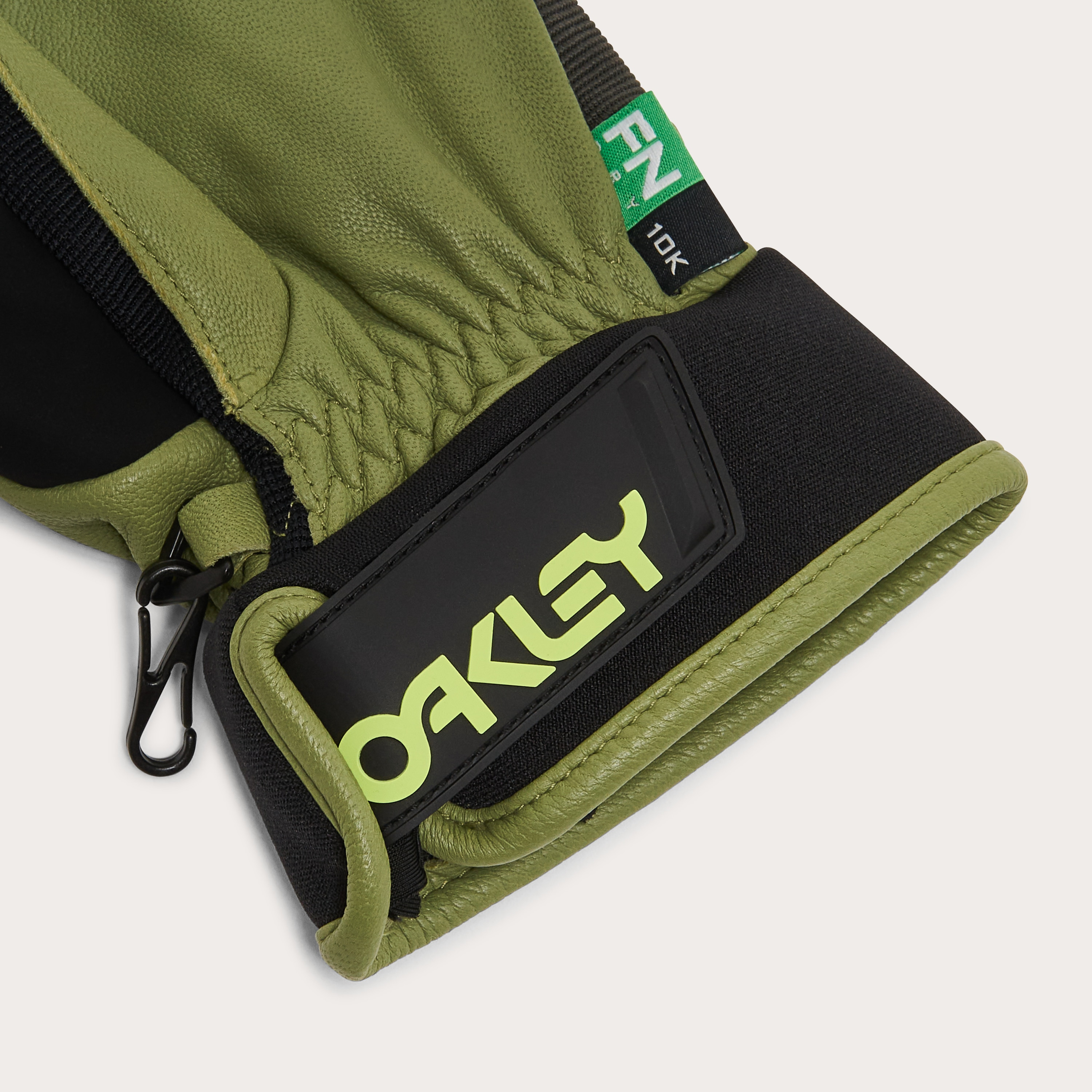 Oakley B1B Glove - 2