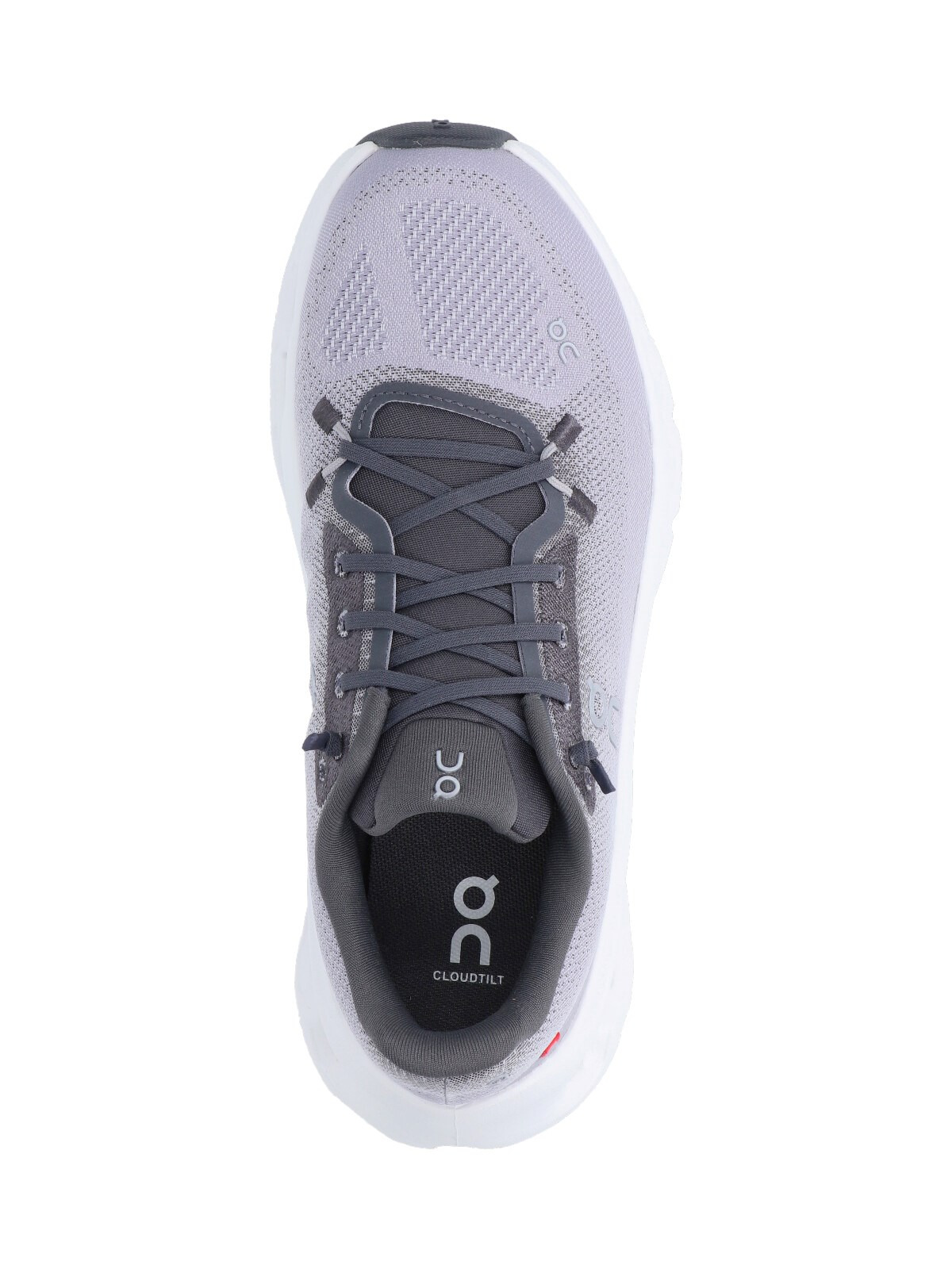 "CLOUD 6" SNEAKERS - 5