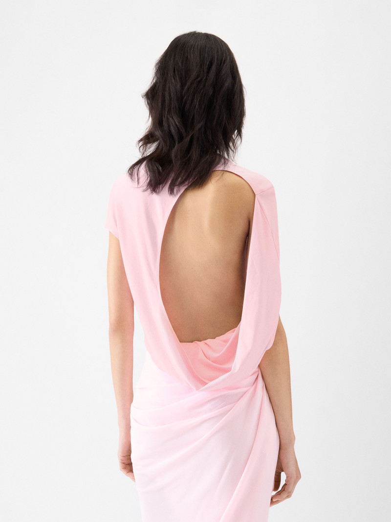 The Salerno t-shirt 4