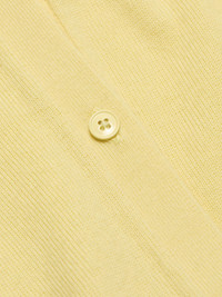 View image 8
