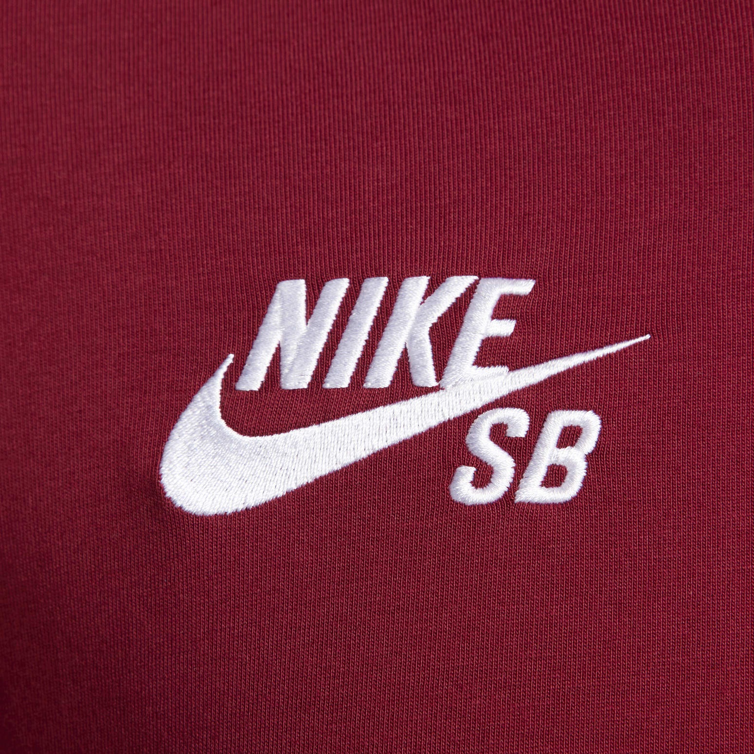 Nike SB T-Shirt 'Team Japan - Red' FZ8934-677 - 5