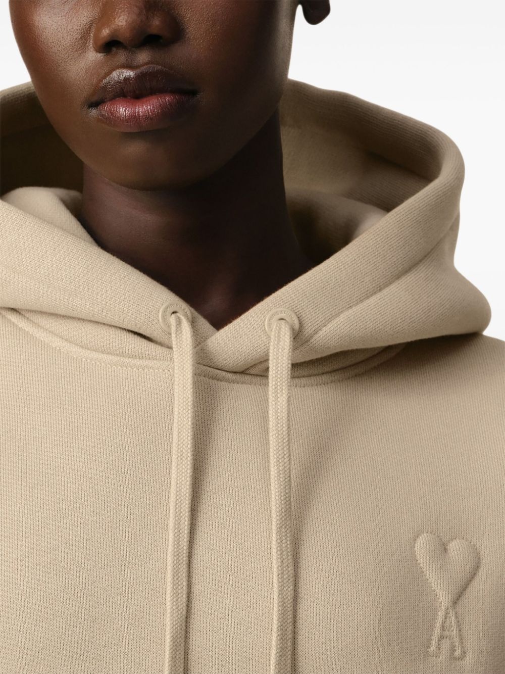 Ami de Coeur hoodie - 7