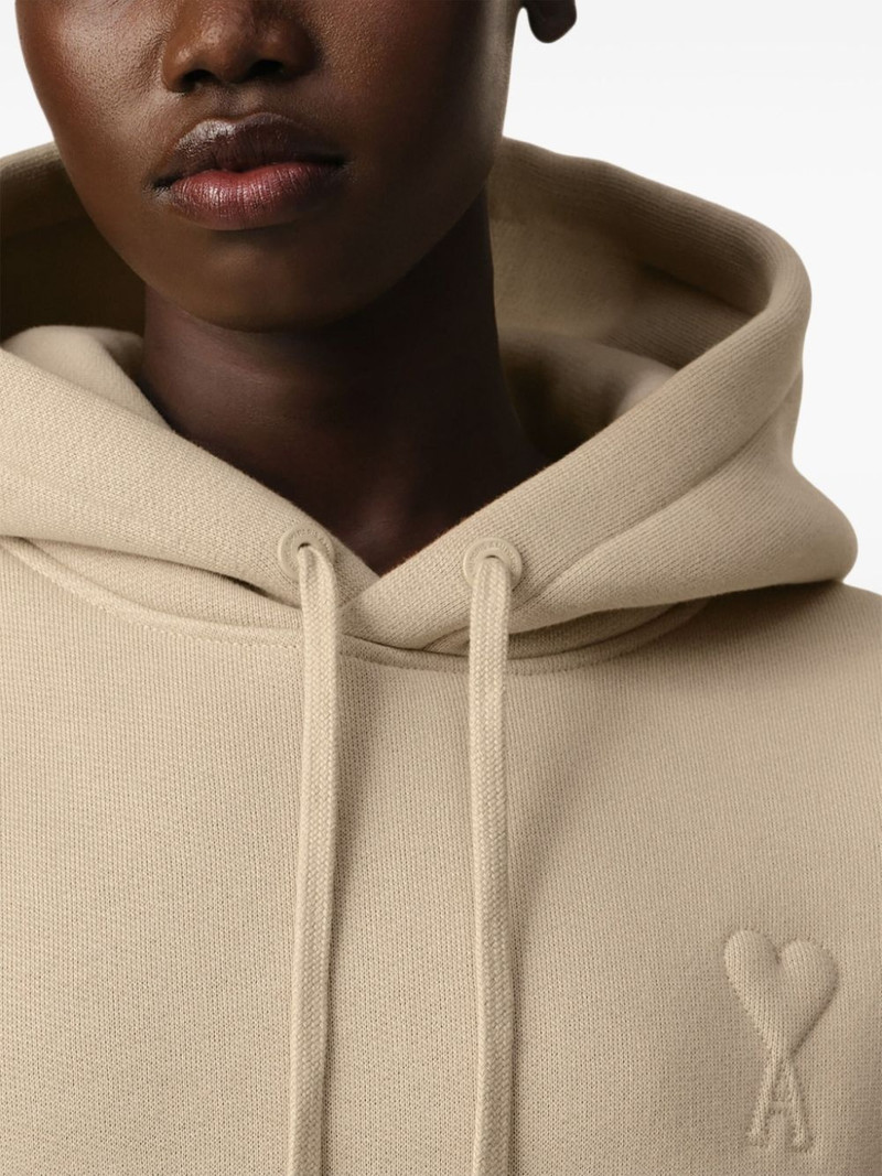 Ami de Coeur hoodie 7