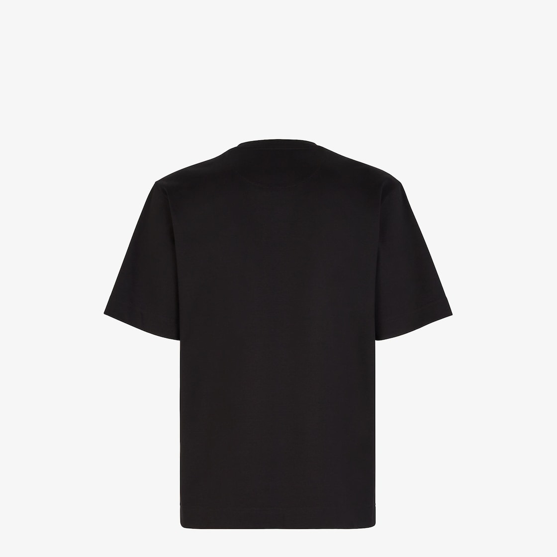 T-Shirt - 2