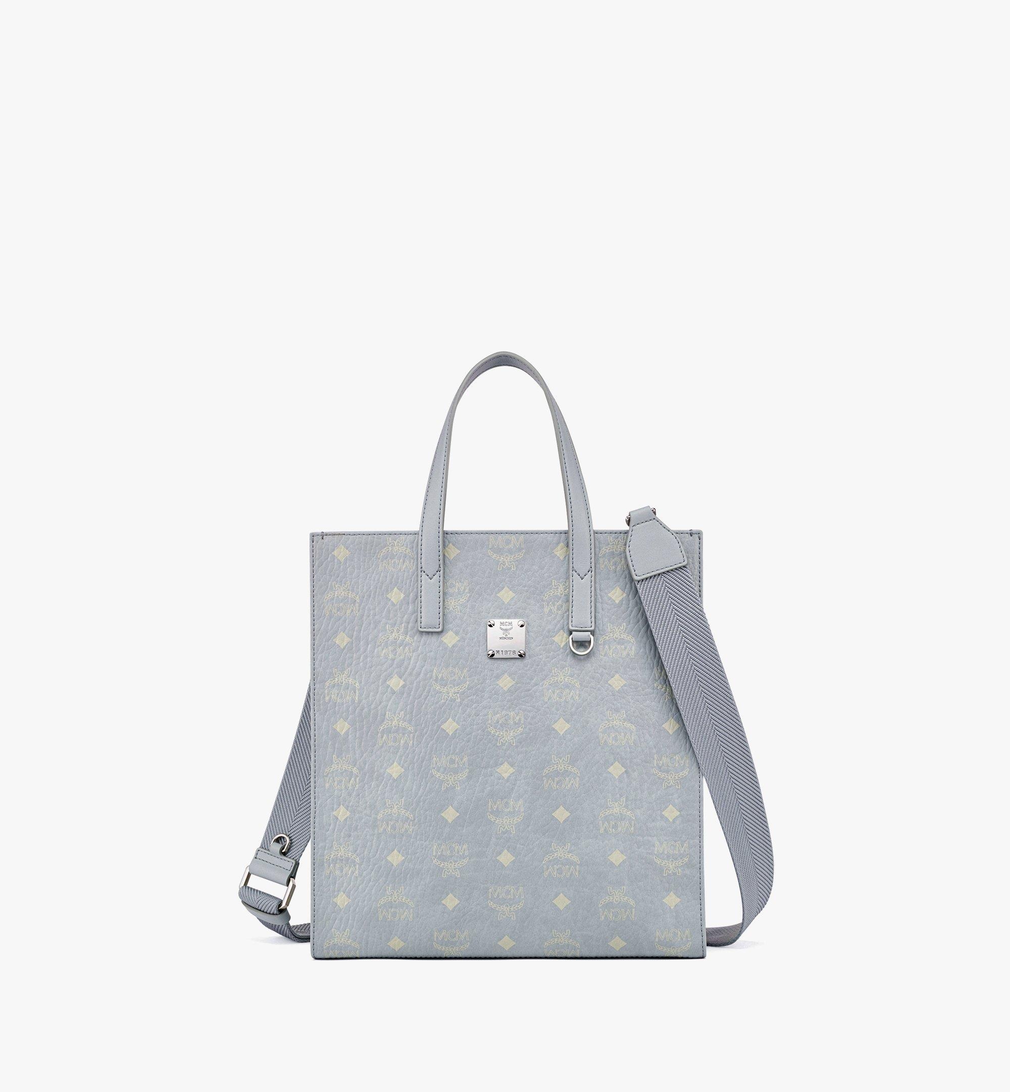 Aren Tote in Visetos - 1