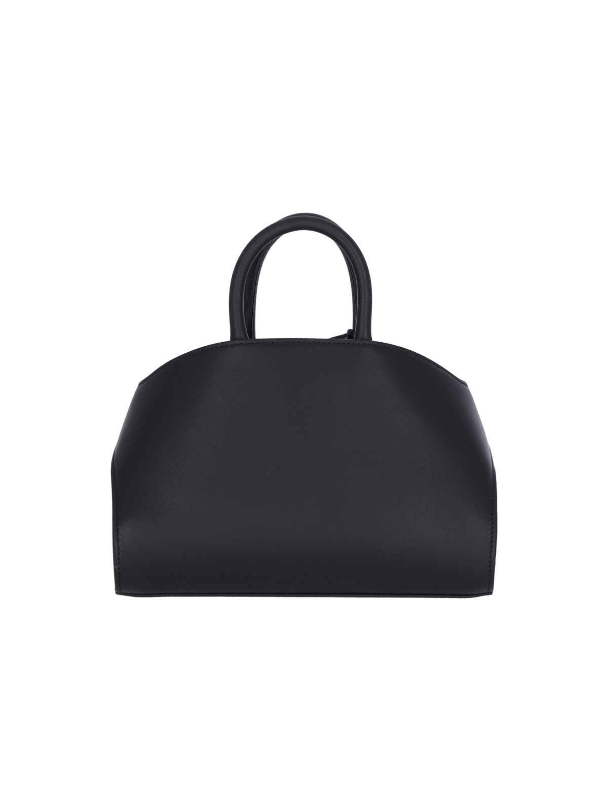 MINI BAG "HUG" - 3