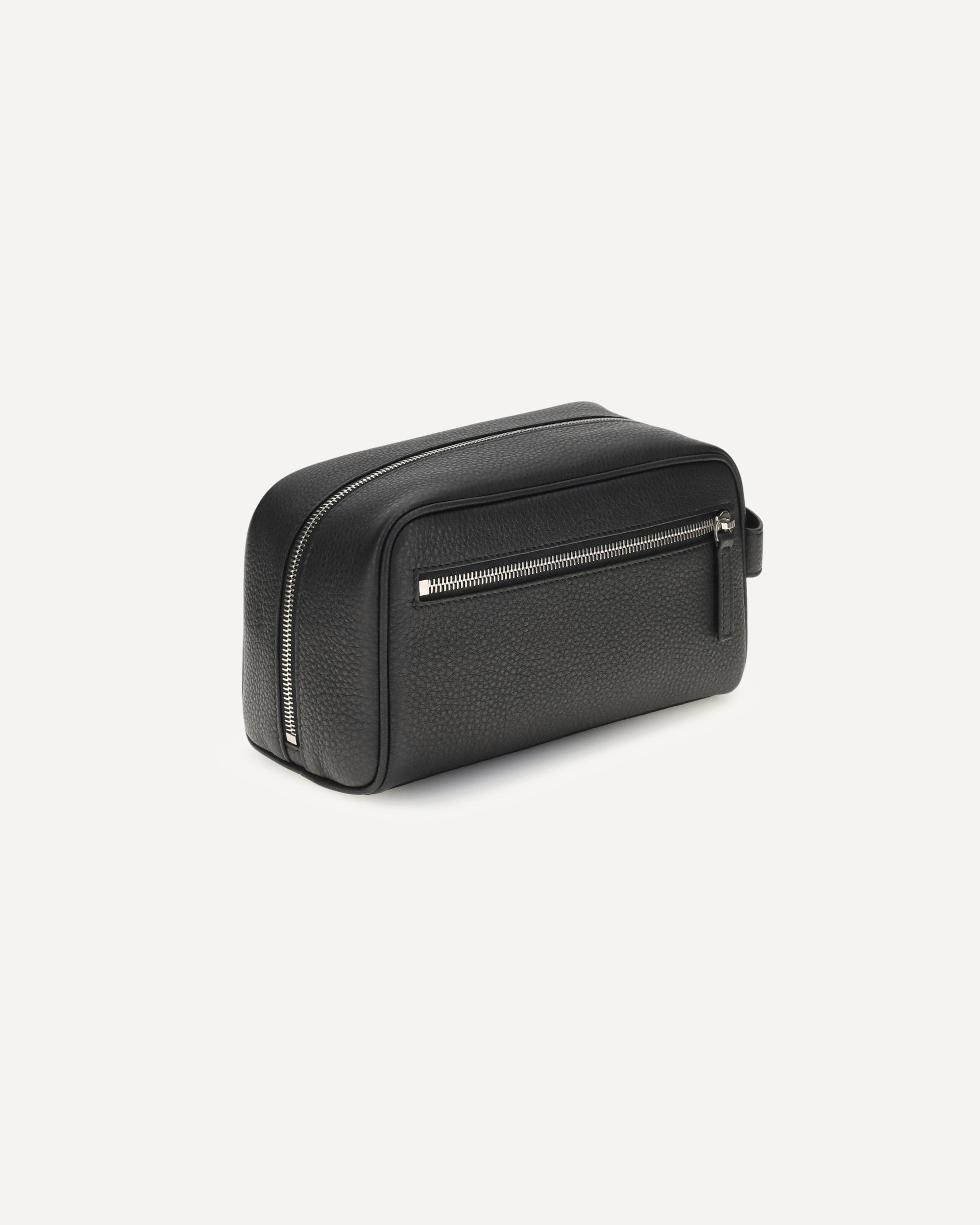 Logo Beauty Case - 3