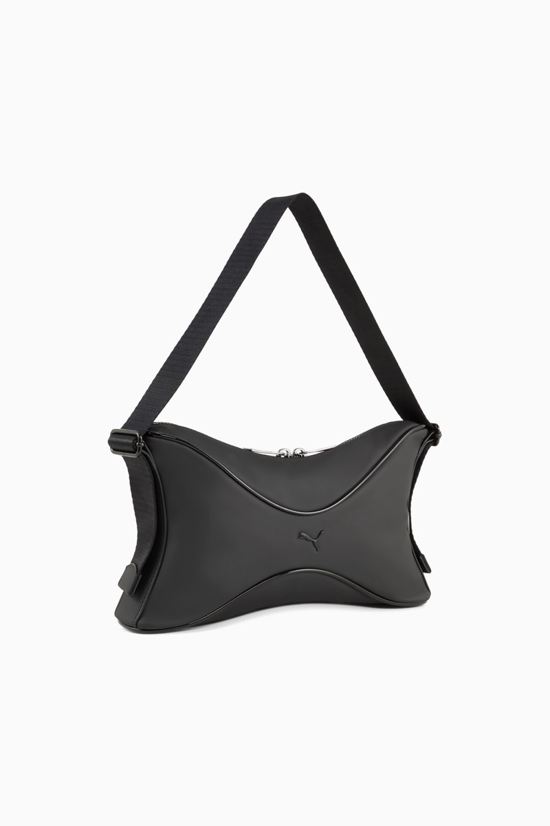 Verve Flute Bag 1