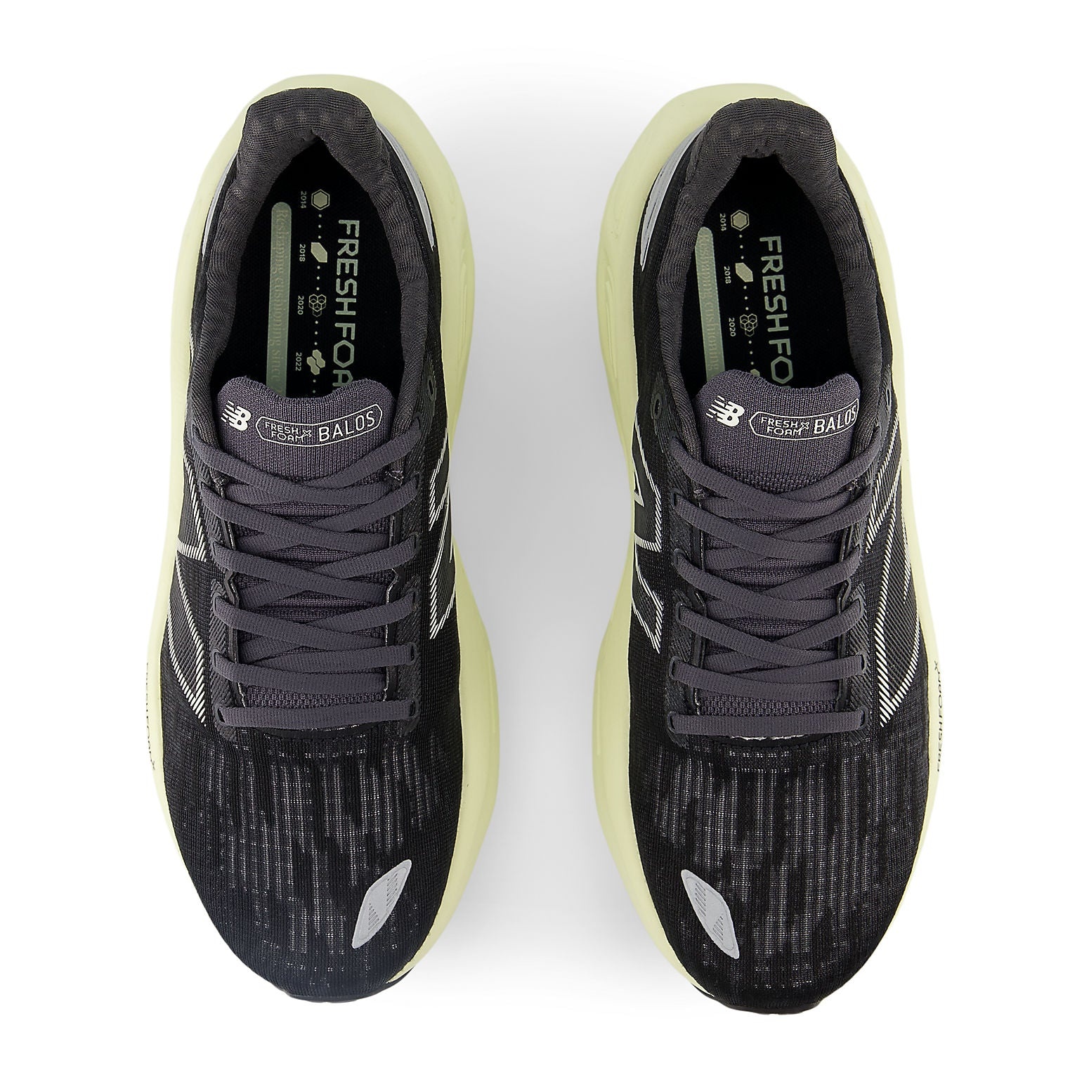 New Balance New Balance Fresh Foam X Balos 