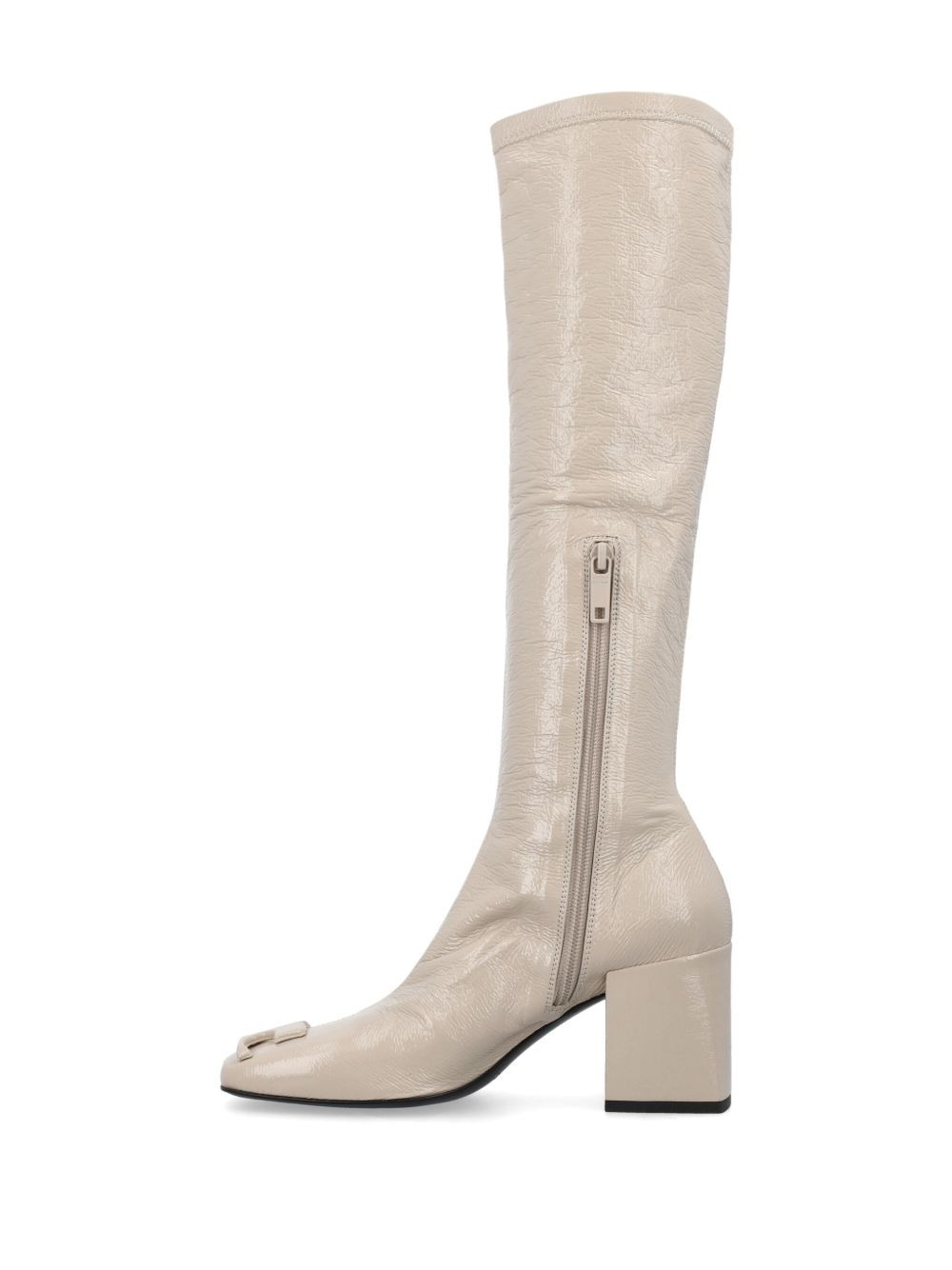 Reedition boots - 4