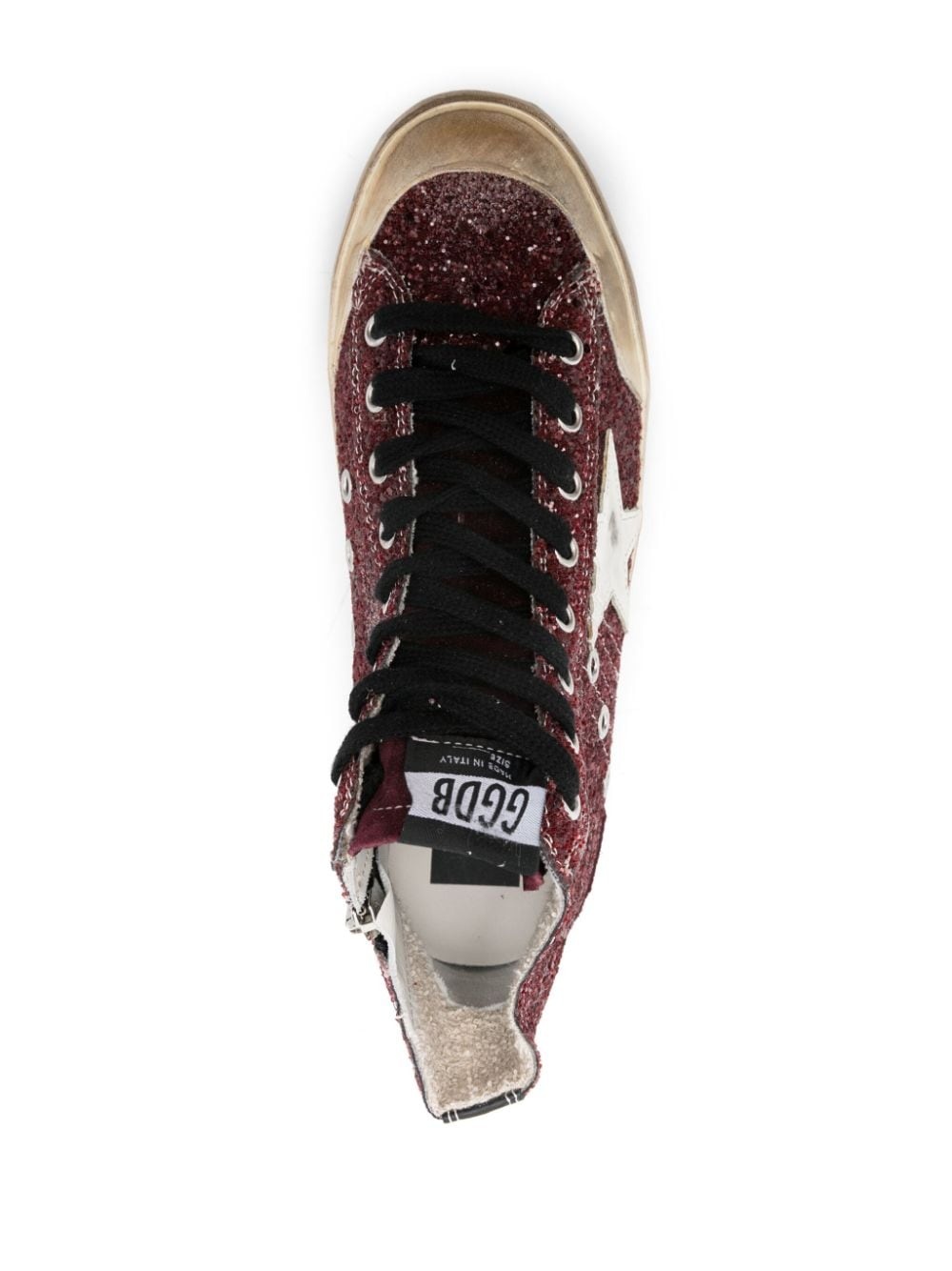 Francy Penstar sneakers - 4