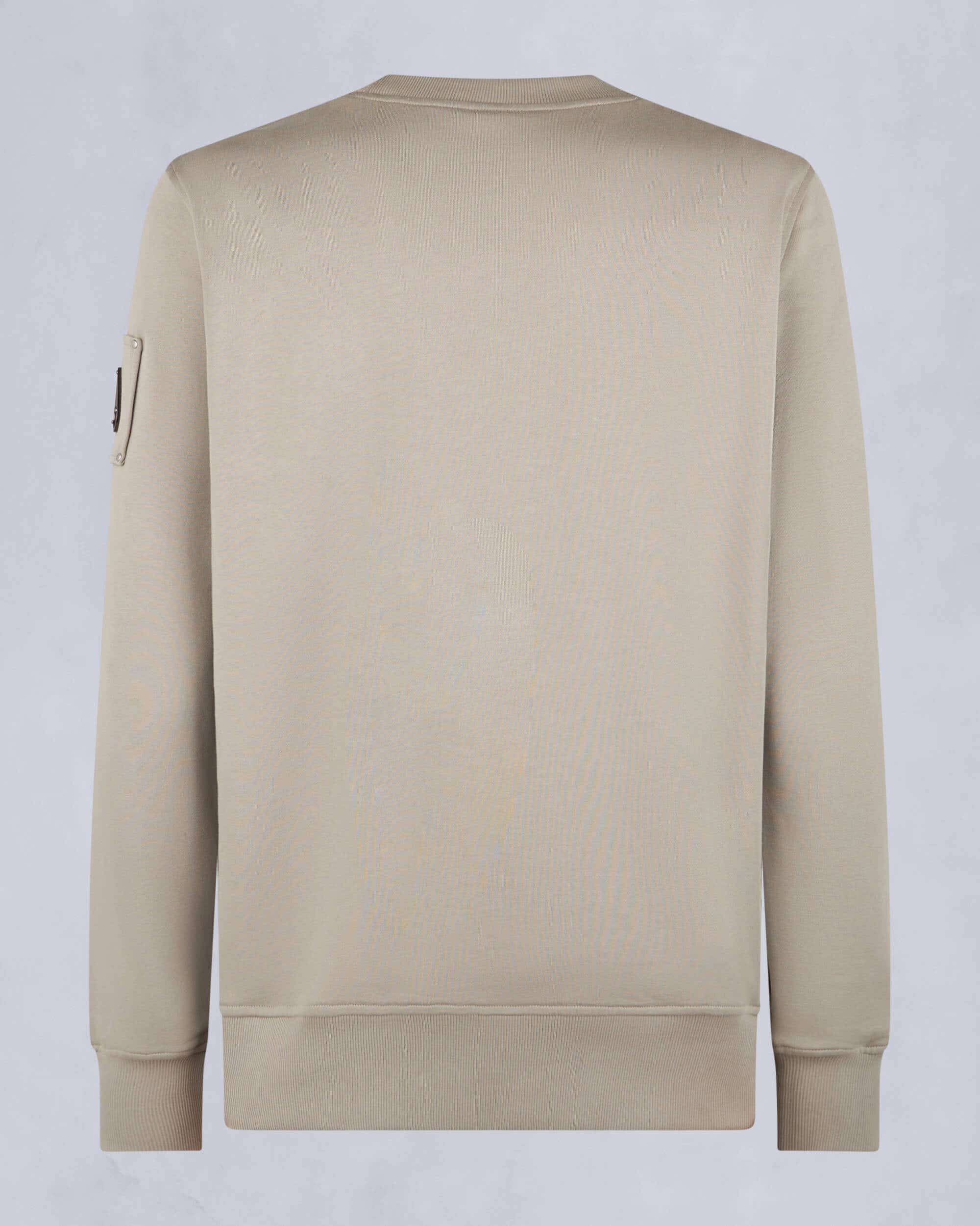 HARTSFIELD SWEATSHIRT - 6