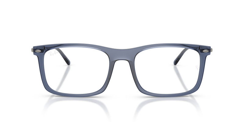 RB7260 OPTICS 4