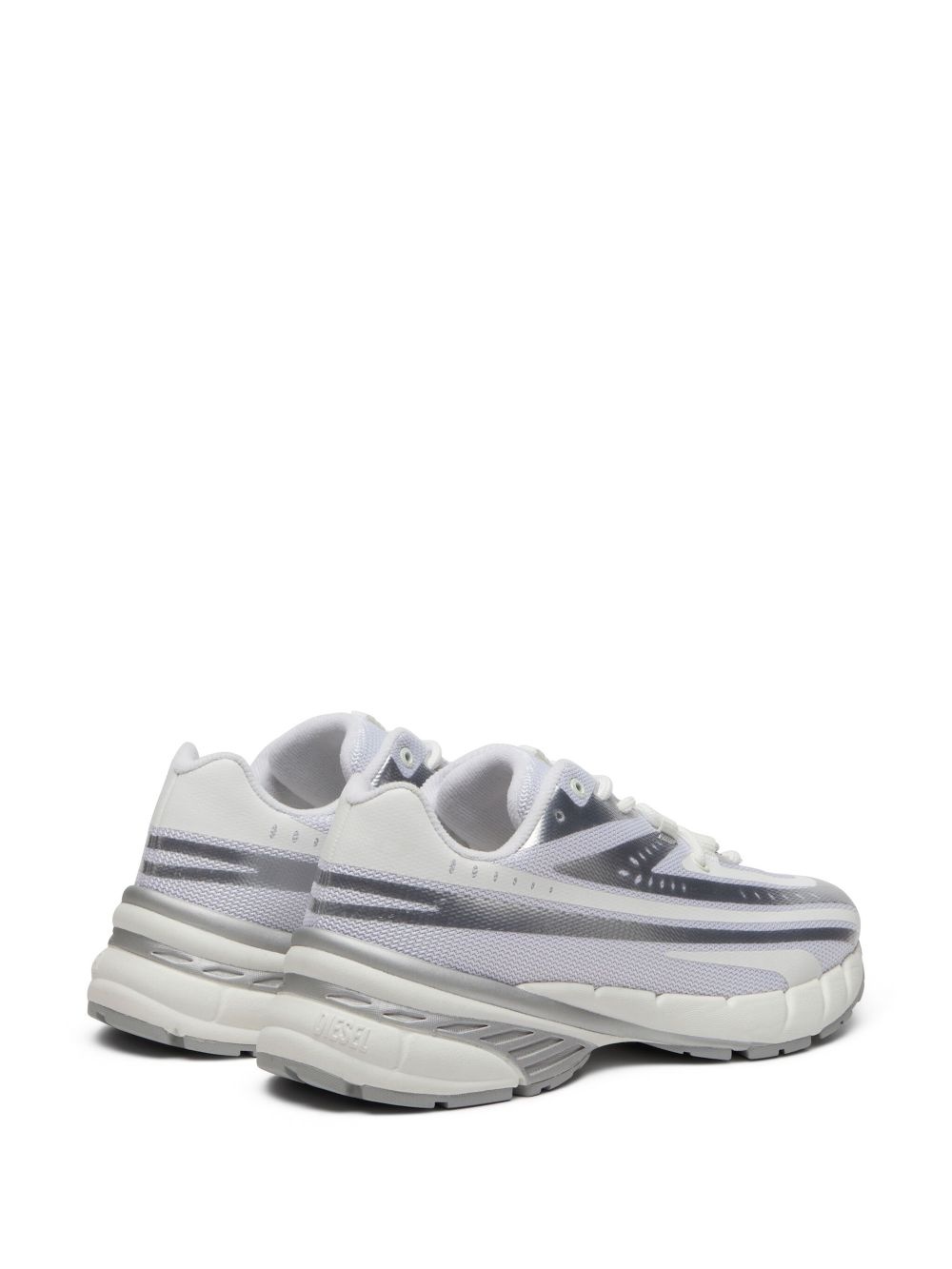 D-Airspeed sneakers - 3