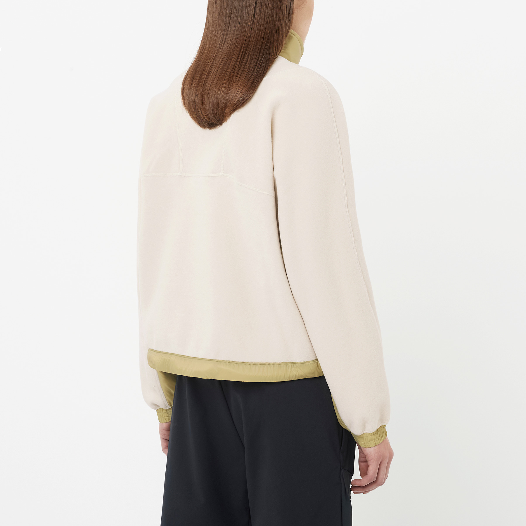 CHROMA CROPPED - 2