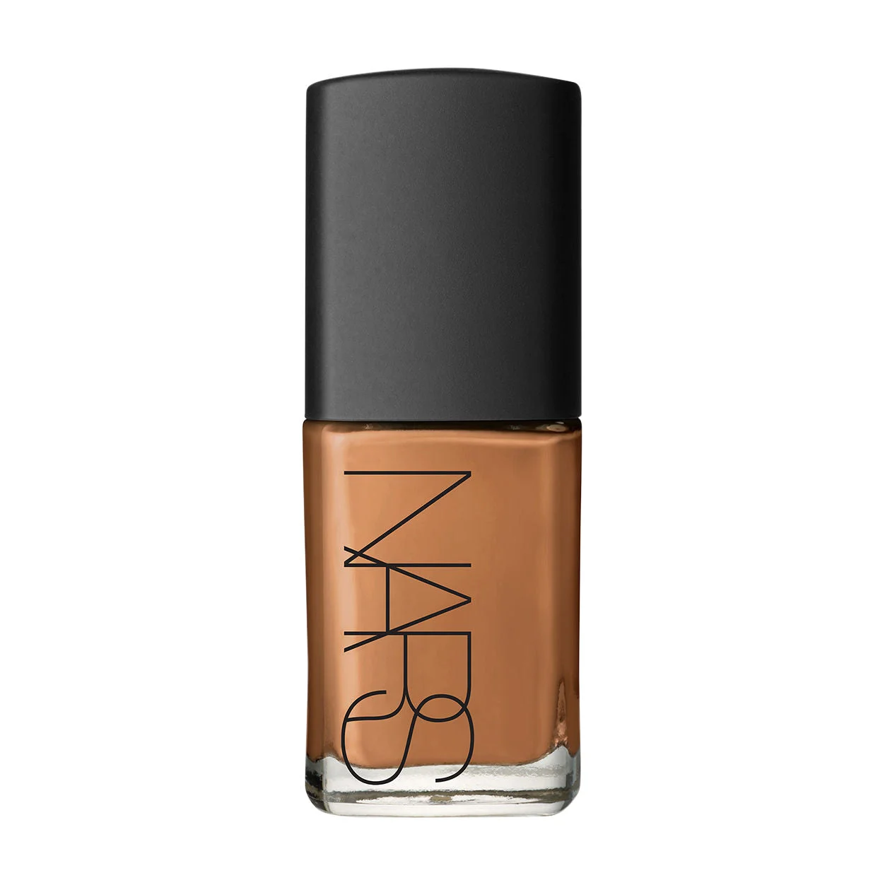 Sheer Glow Foundation - 1